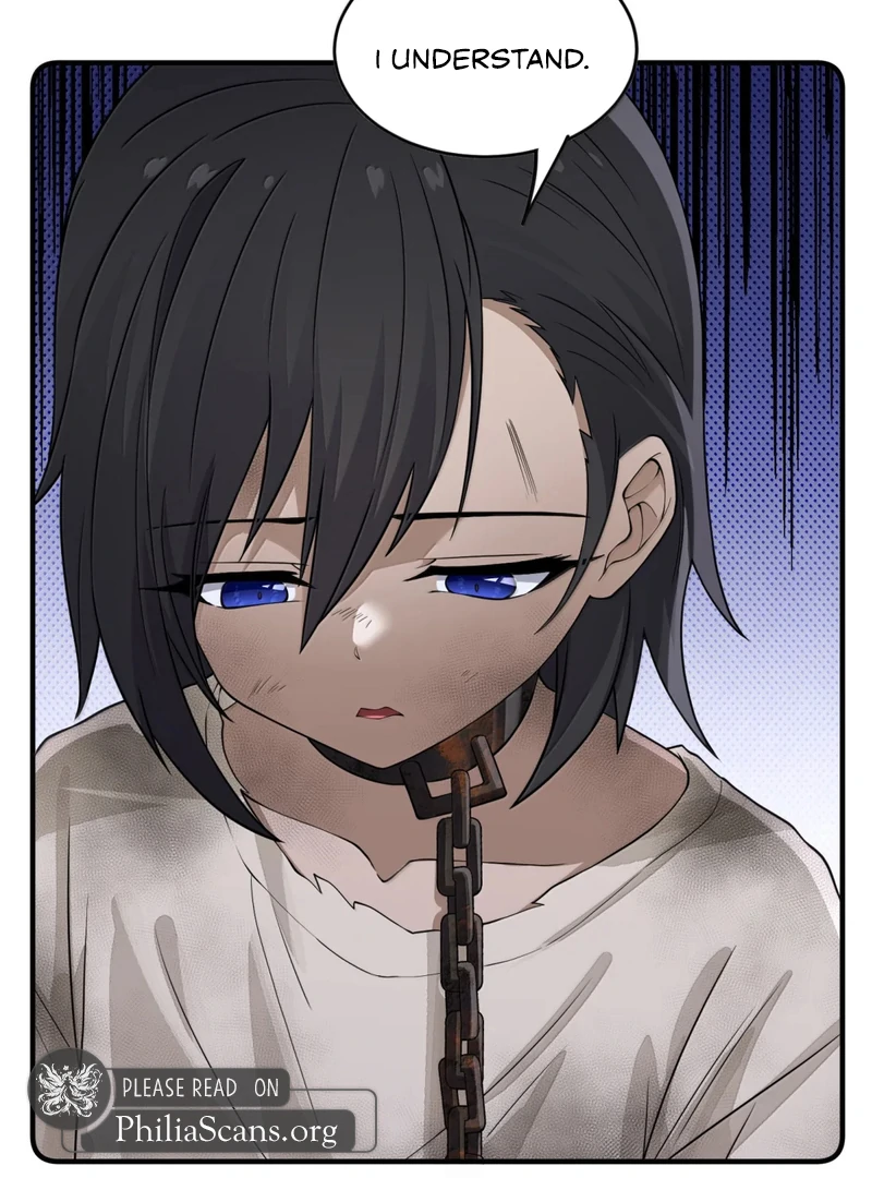 The Evil Alchemist Can