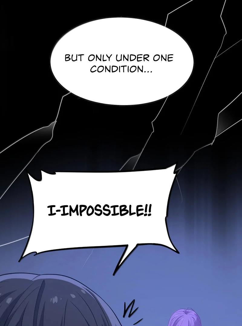 The Evil Alchemist Can