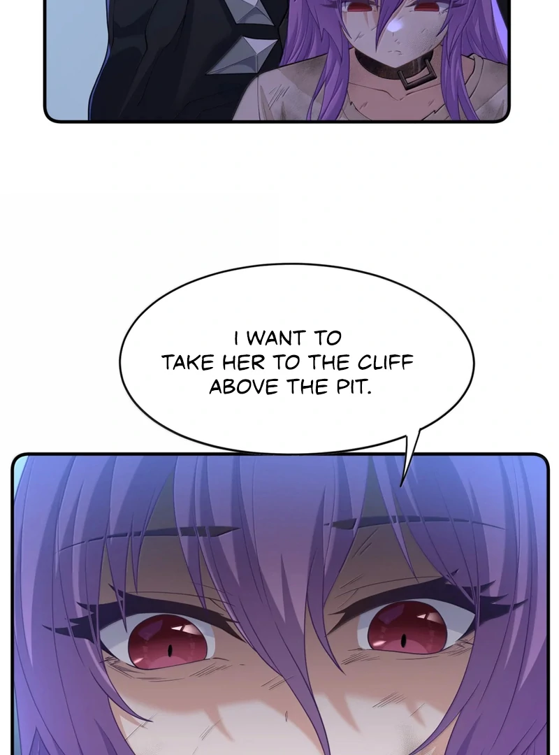 The Evil Alchemist Can