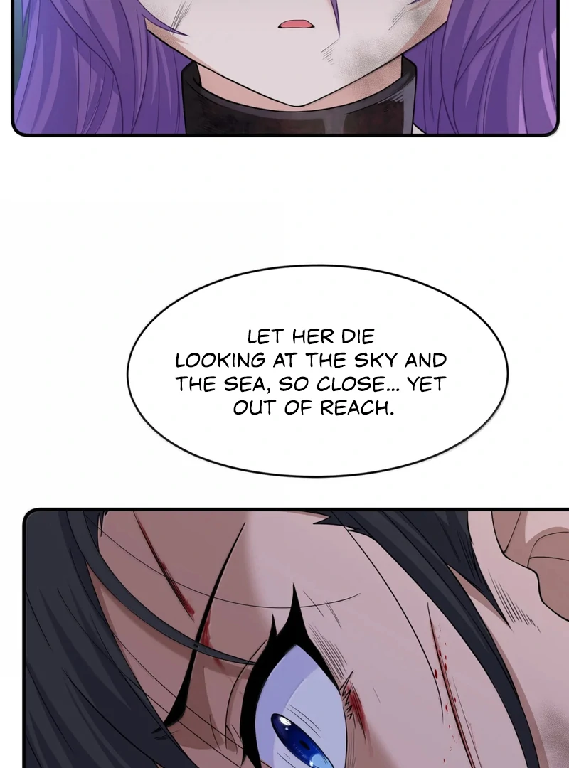 The Evil Alchemist Can