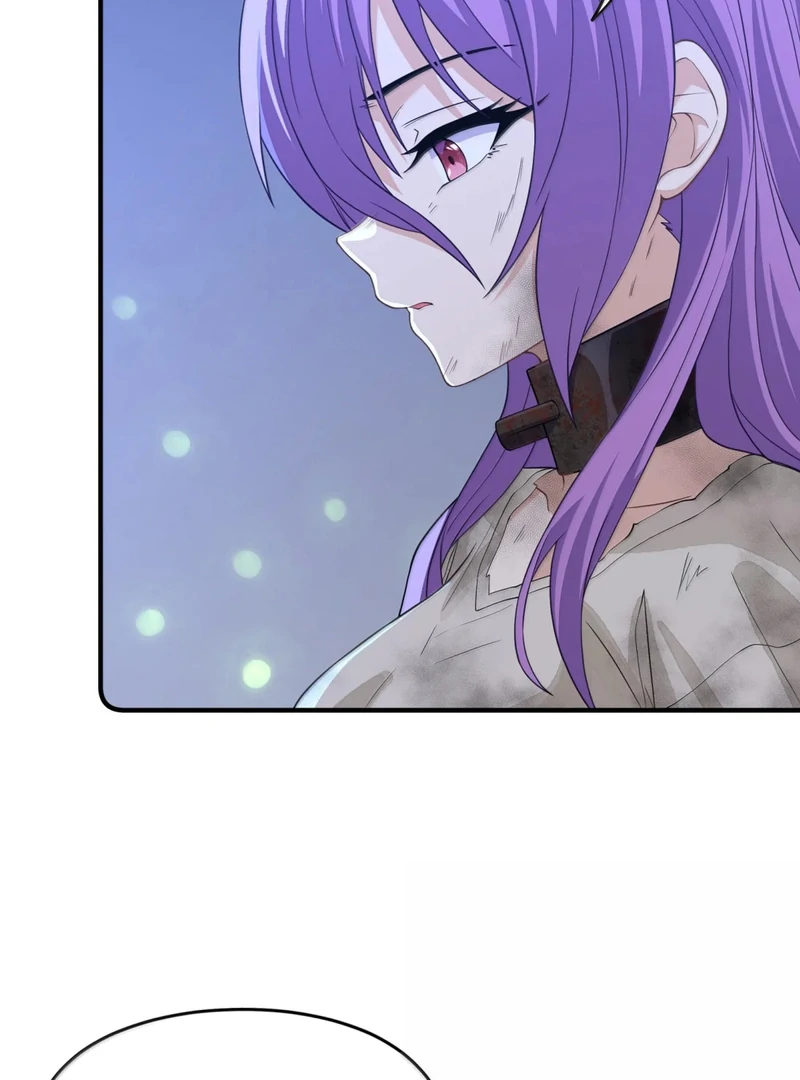 The Evil Alchemist Can