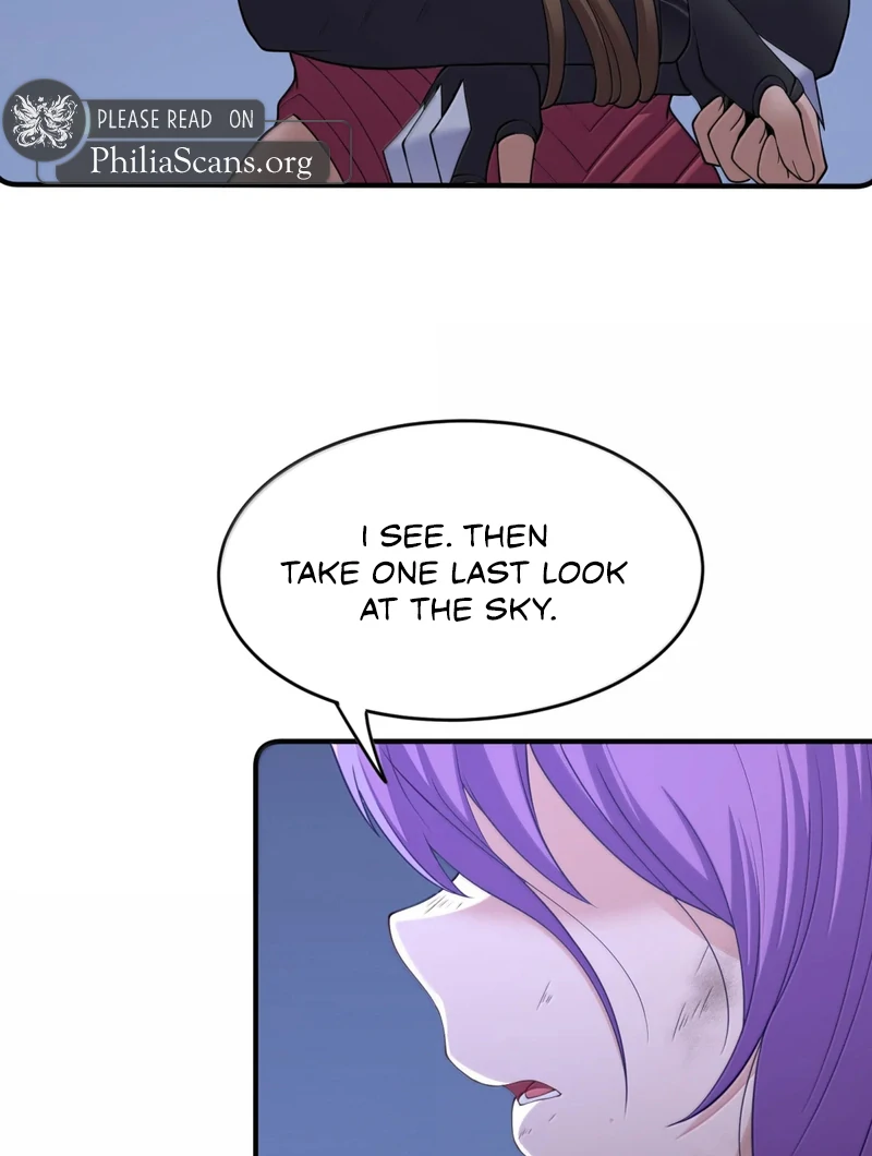 The Evil Alchemist Can