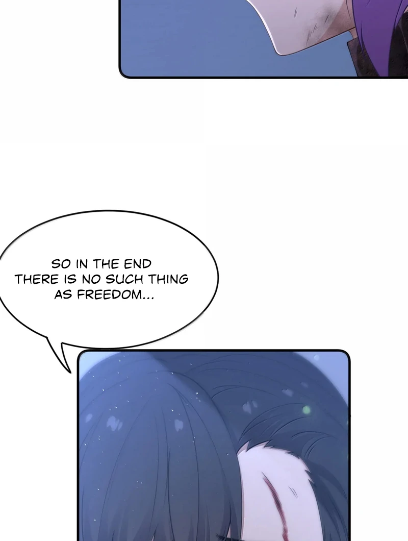The Evil Alchemist Can