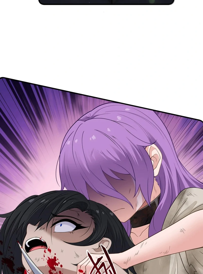 The Evil Alchemist Can