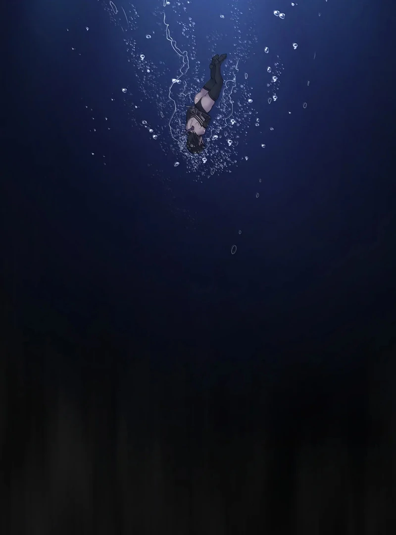 The Evil Alchemist Can