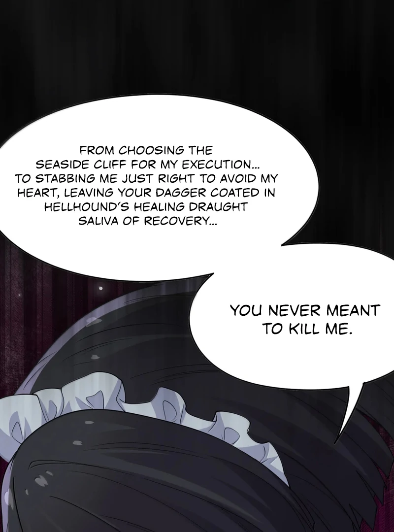 The Evil Alchemist Can