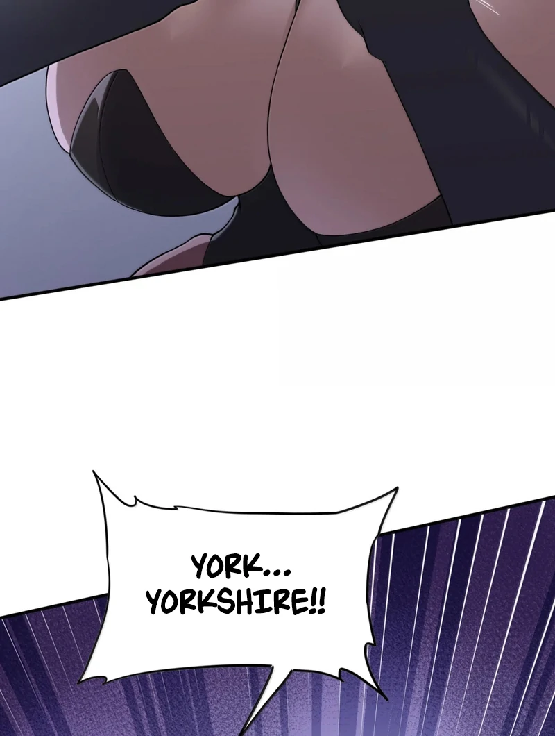 The Evil Alchemist Can