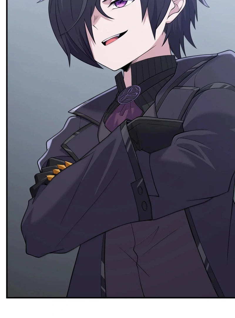 The Evil Alchemist Can