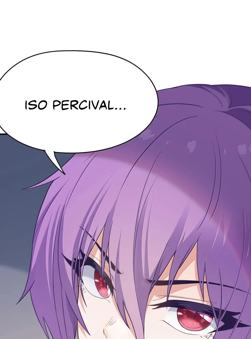 The Evil Alchemist Can
