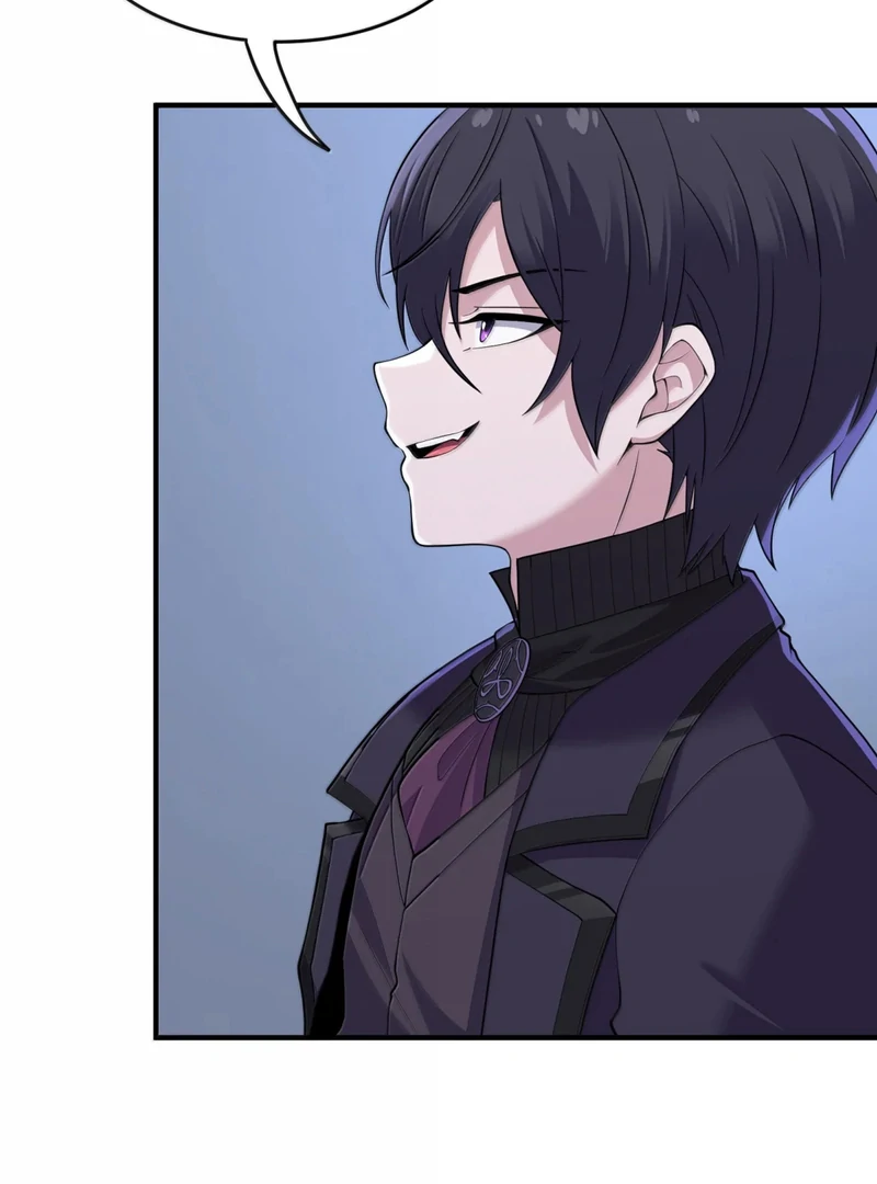 The Evil Alchemist Can