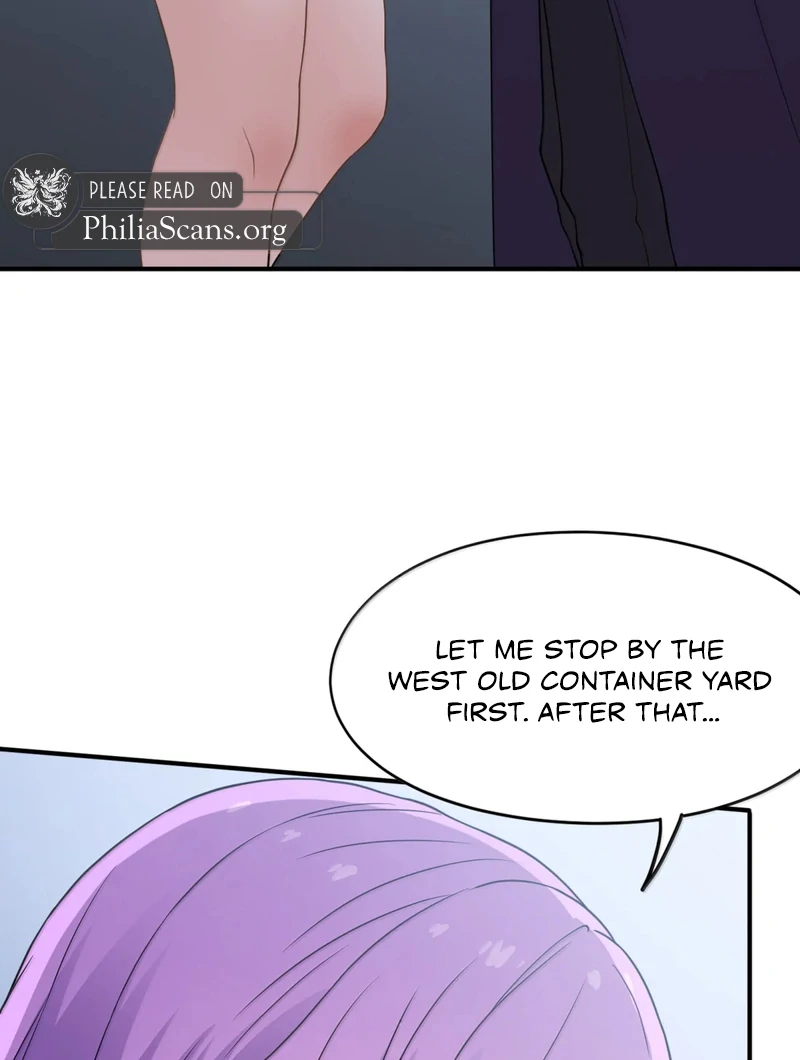 The Evil Alchemist Can
