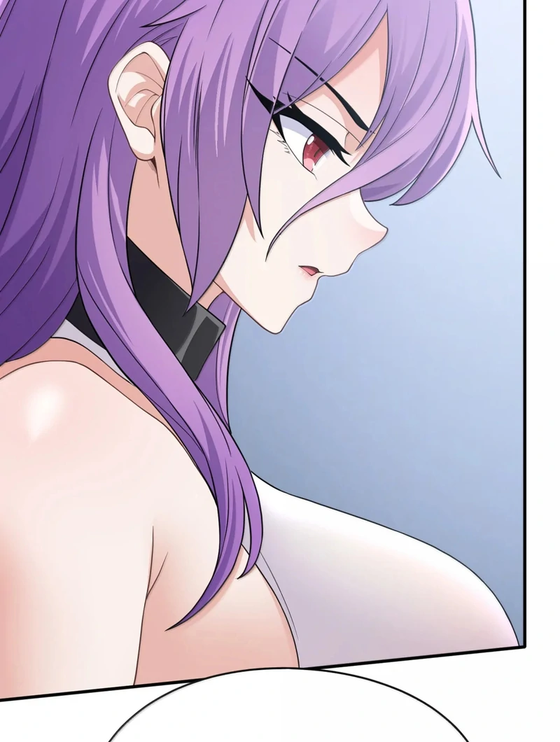The Evil Alchemist Can
