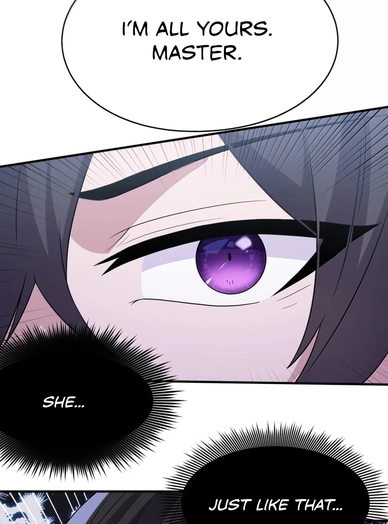 The Evil Alchemist Can