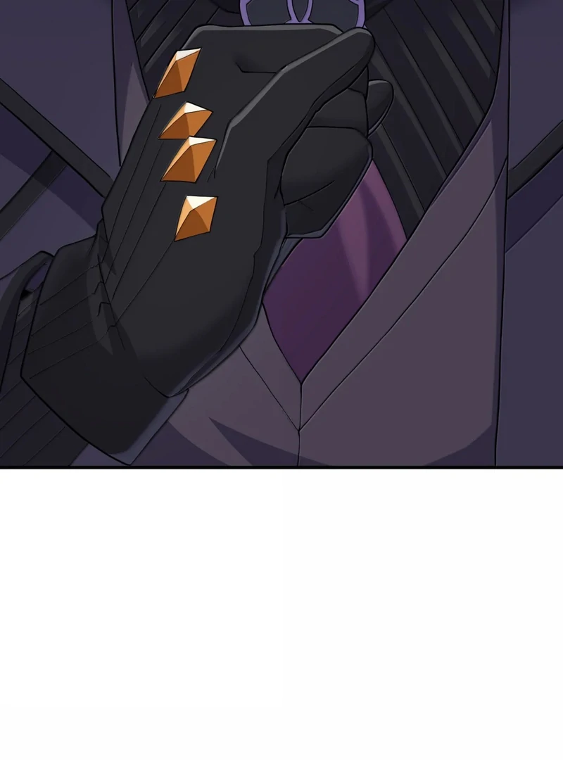 The Evil Alchemist Can