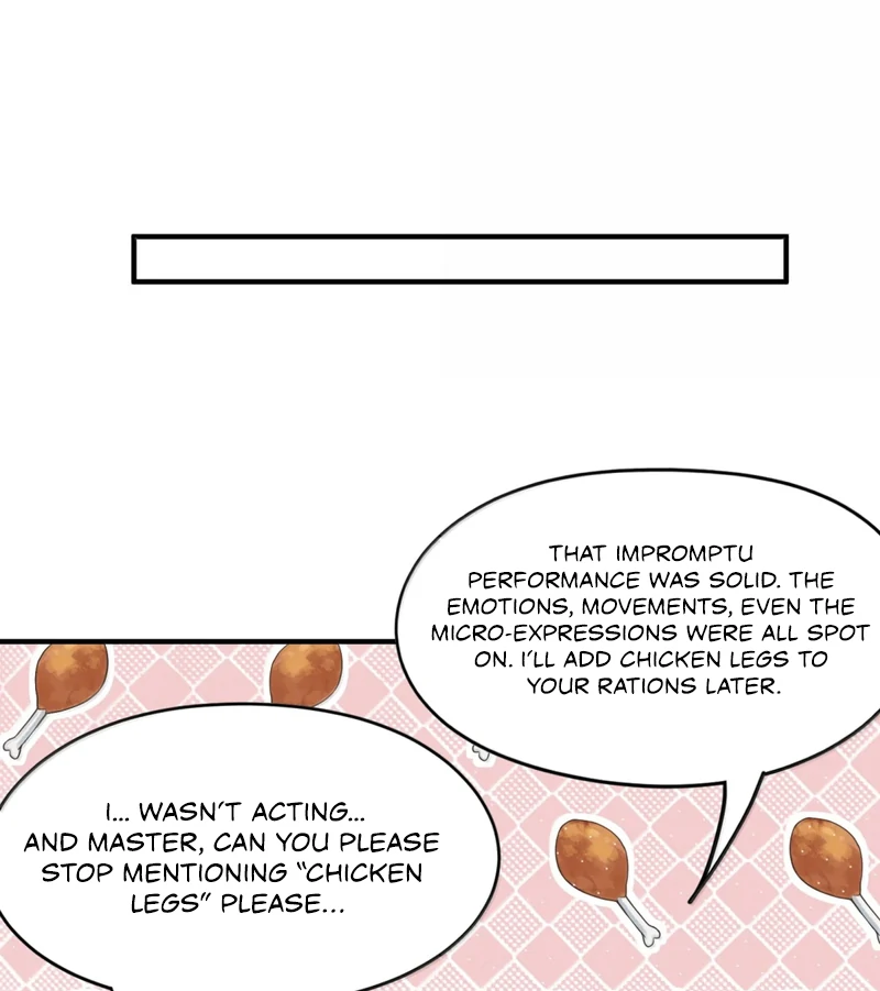 The Evil Alchemist Can