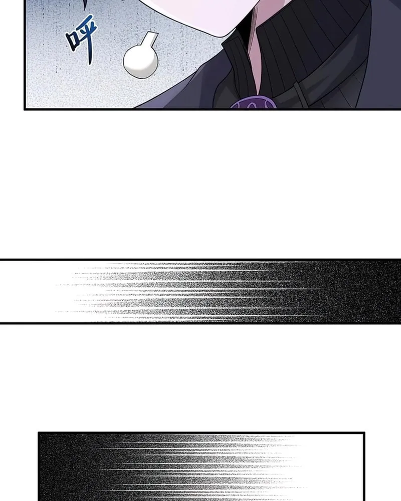 The Evil Alchemist Can