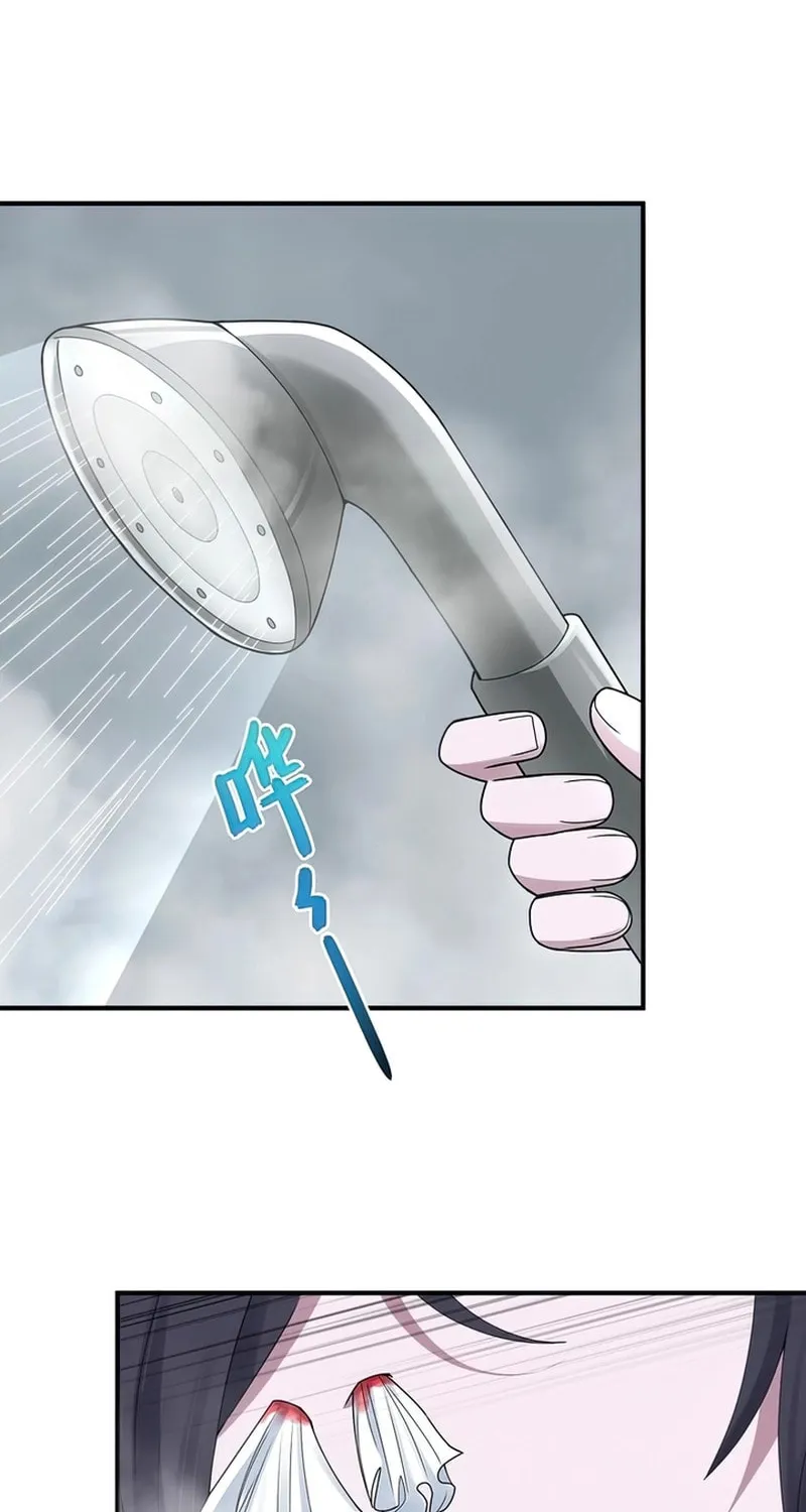 The Evil Alchemist Can