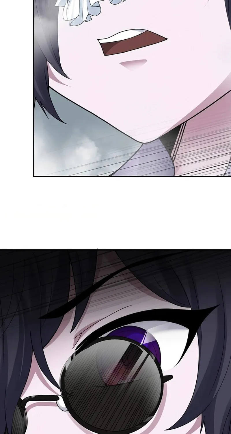 The Evil Alchemist Can