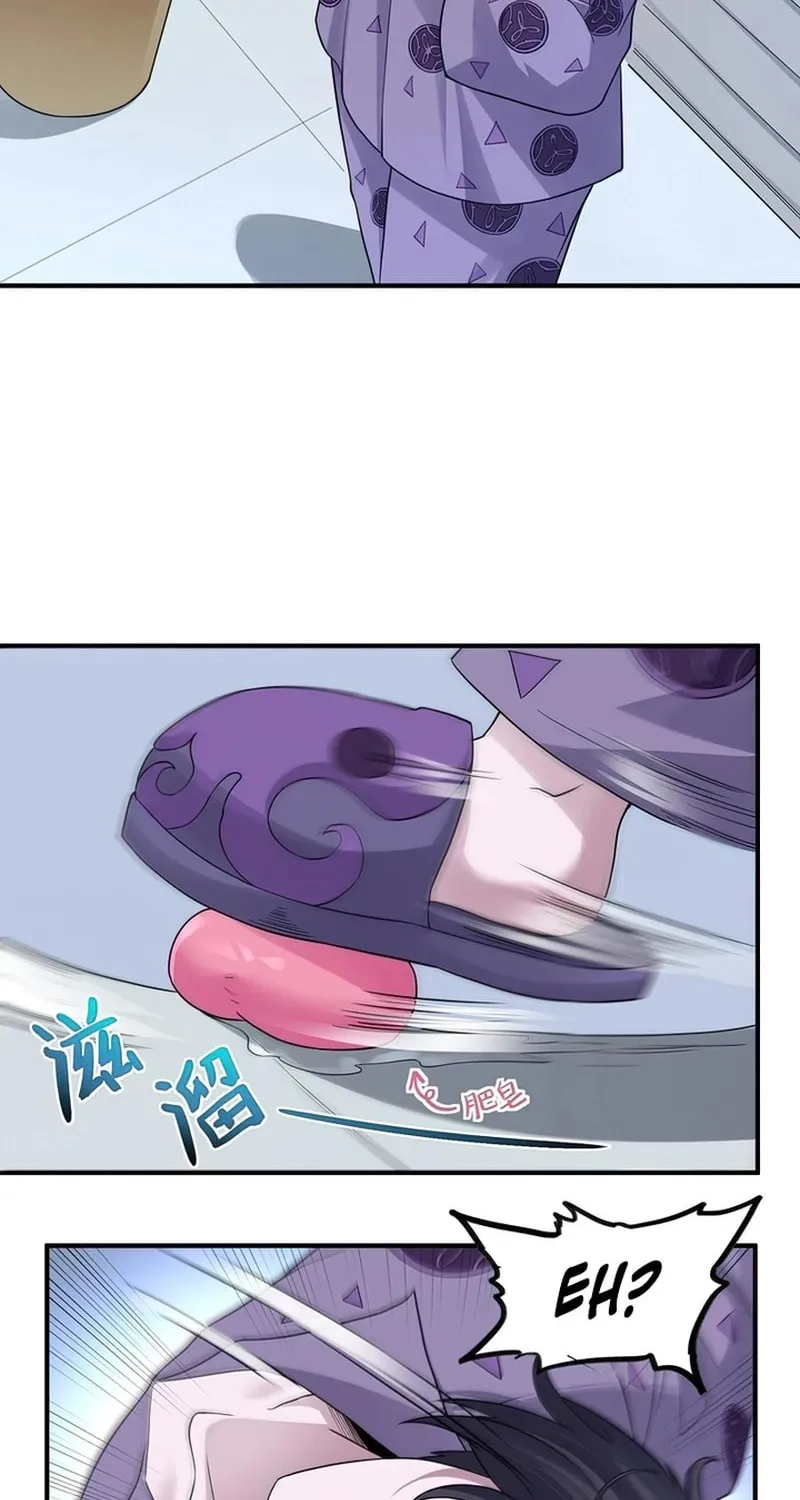 The Evil Alchemist Can