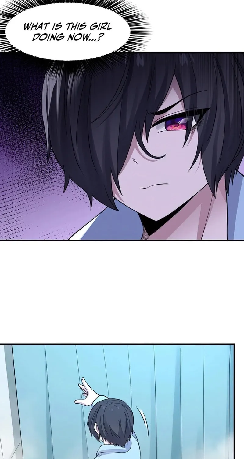 The Evil Alchemist Can