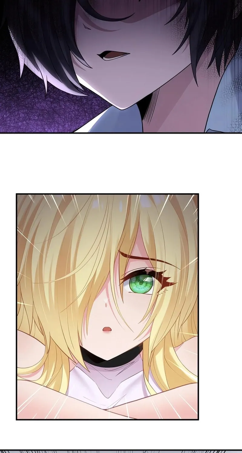 The Evil Alchemist Can