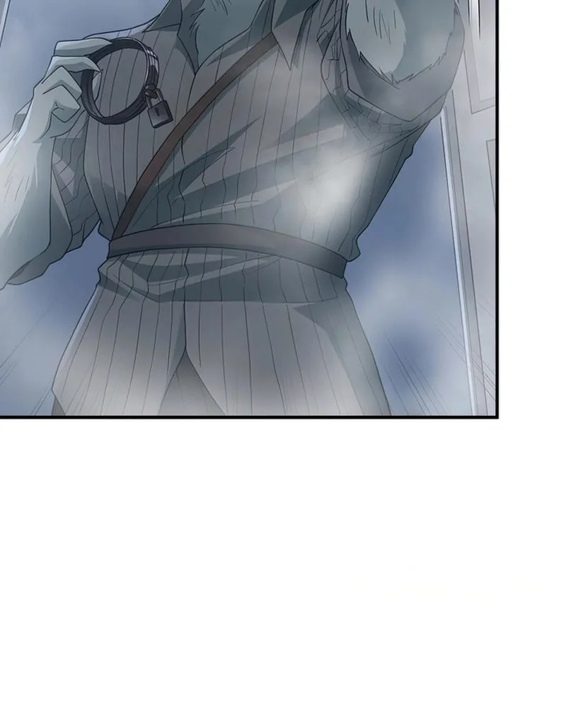 The Evil Alchemist Can