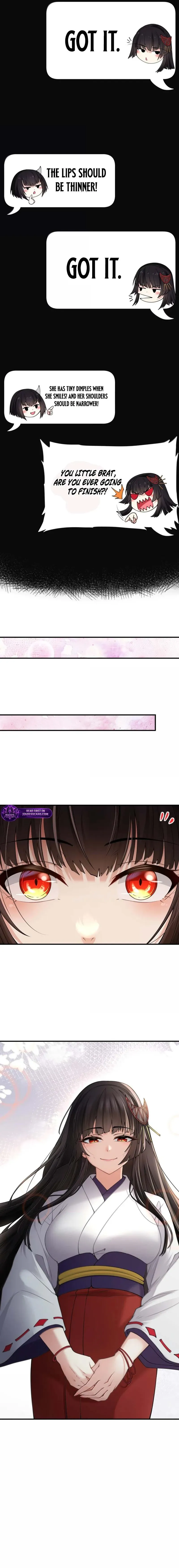 The Evil Alchemist Can