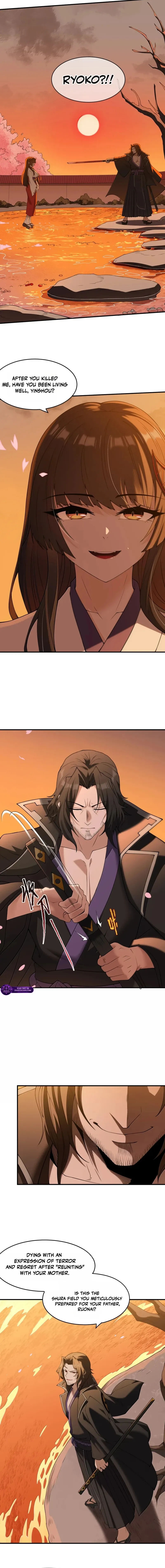 The Evil Alchemist Can