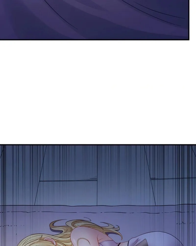 The Evil Alchemist Can