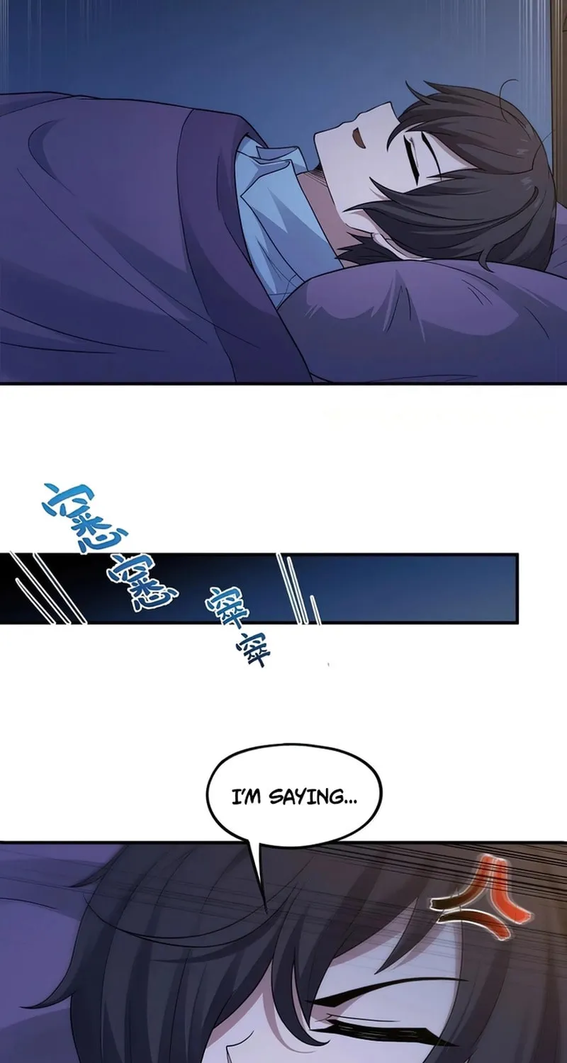 The Evil Alchemist Can