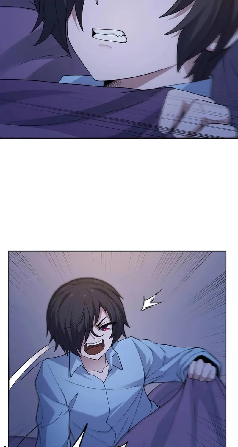 The Evil Alchemist Can