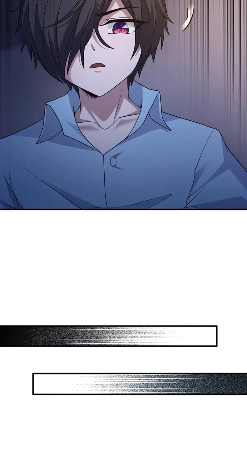The Evil Alchemist Can