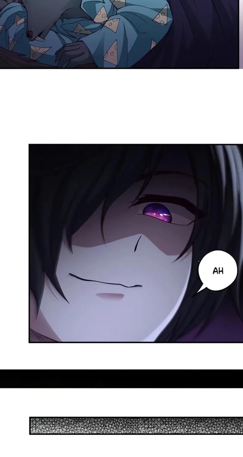 The Evil Alchemist Can