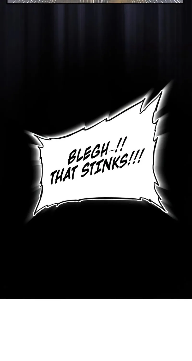 The Evil Alchemist Can