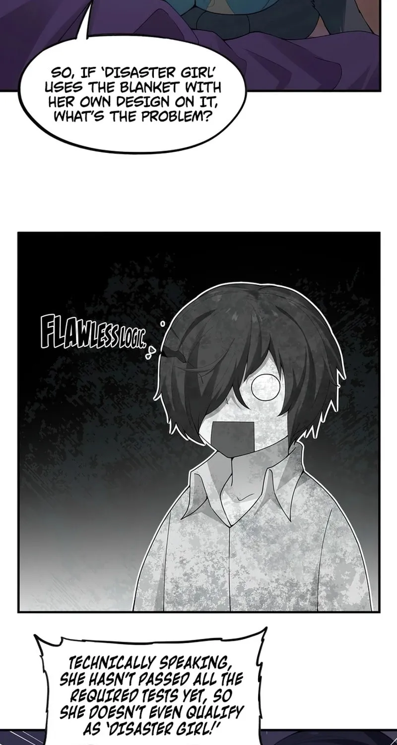 The Evil Alchemist Can