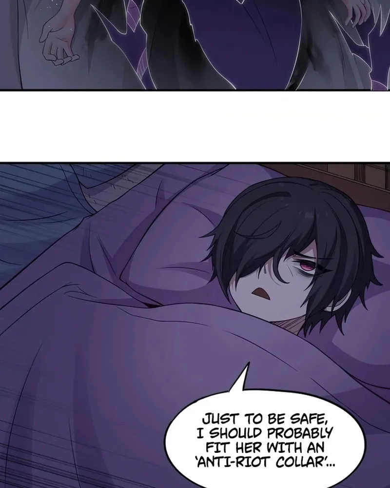 The Evil Alchemist Can
