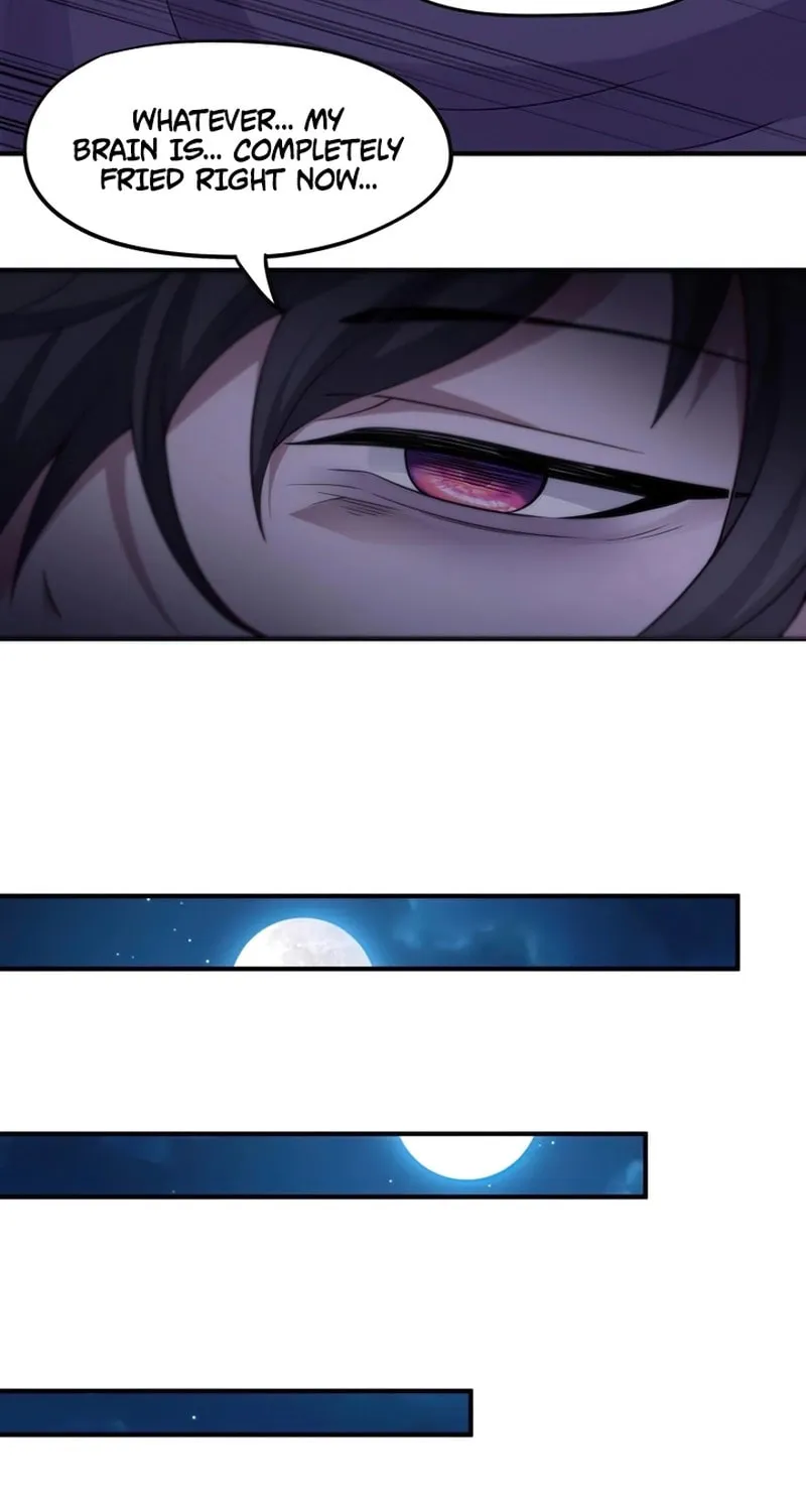 The Evil Alchemist Can