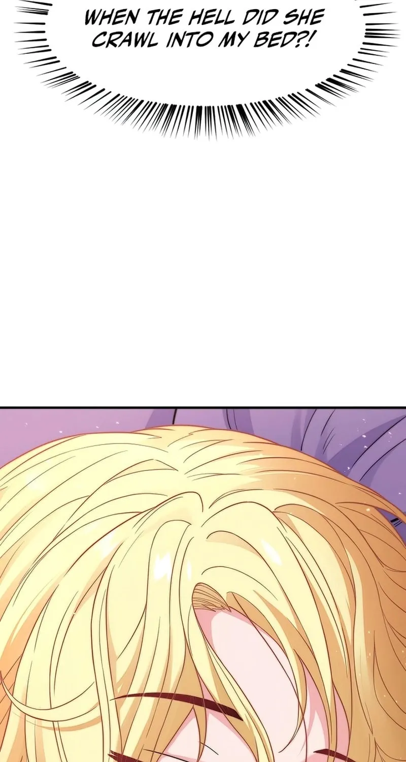 The Evil Alchemist Can