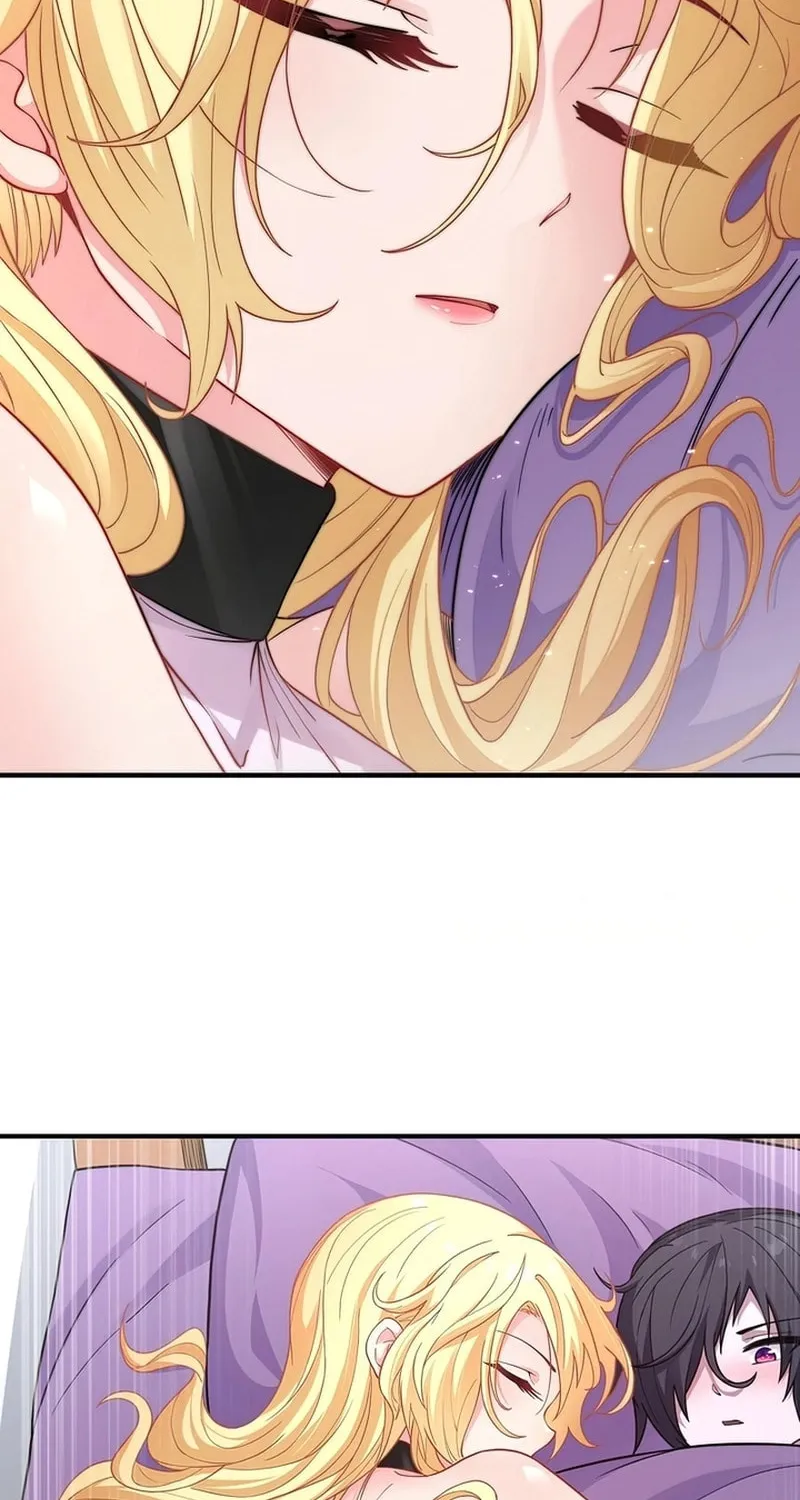 The Evil Alchemist Can