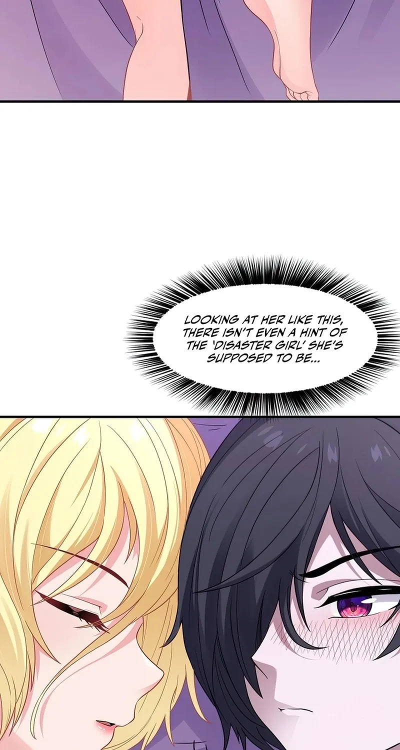 The Evil Alchemist Can