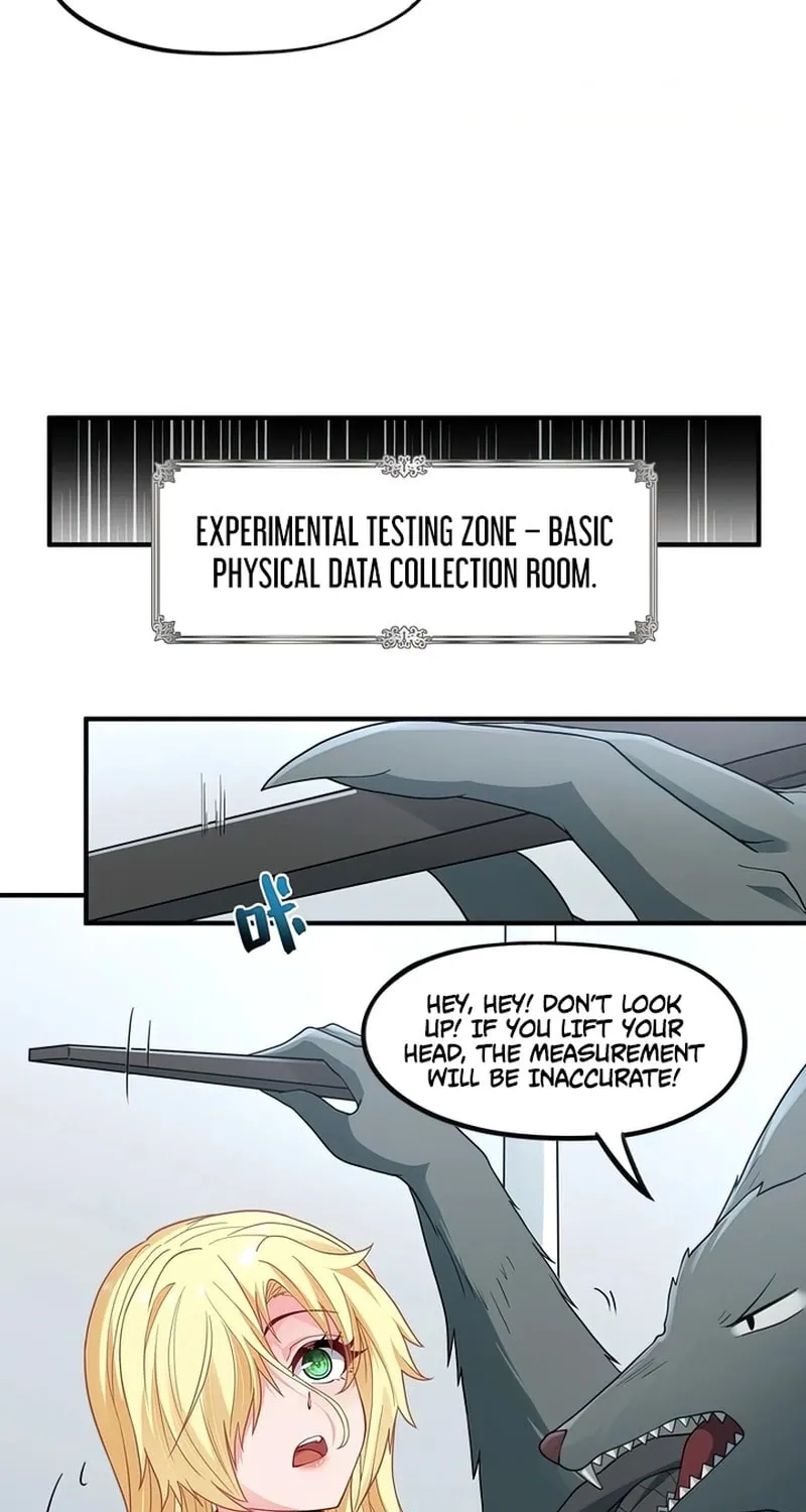 The Evil Alchemist Can