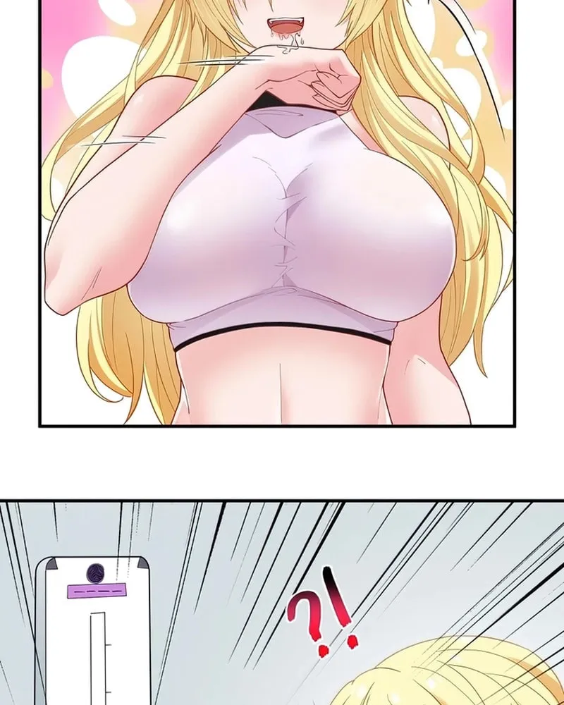 The Evil Alchemist Can