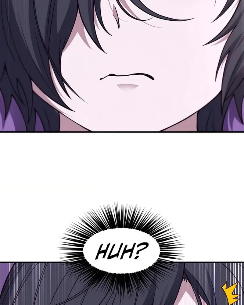 The Evil Alchemist Can