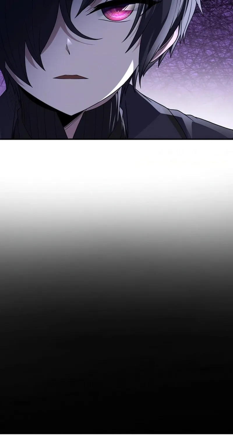 The Evil Alchemist Can