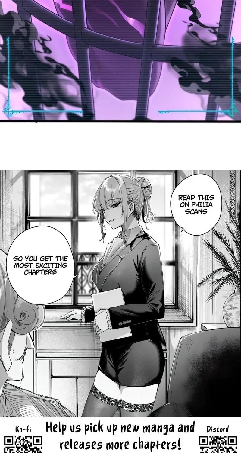 The Evil Alchemist Can