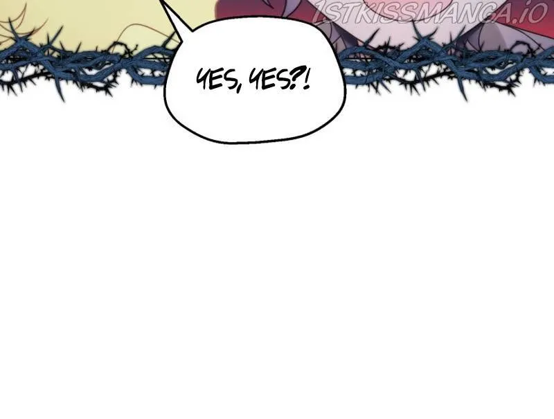 The Evil Empress Loves Me So Much Chapter 20 page 20 - 