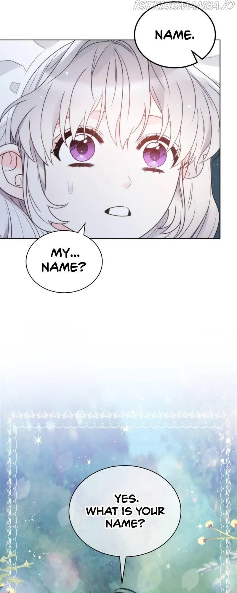 The Evil Empress Loves Me So Much Chapter 20 page 21 - 