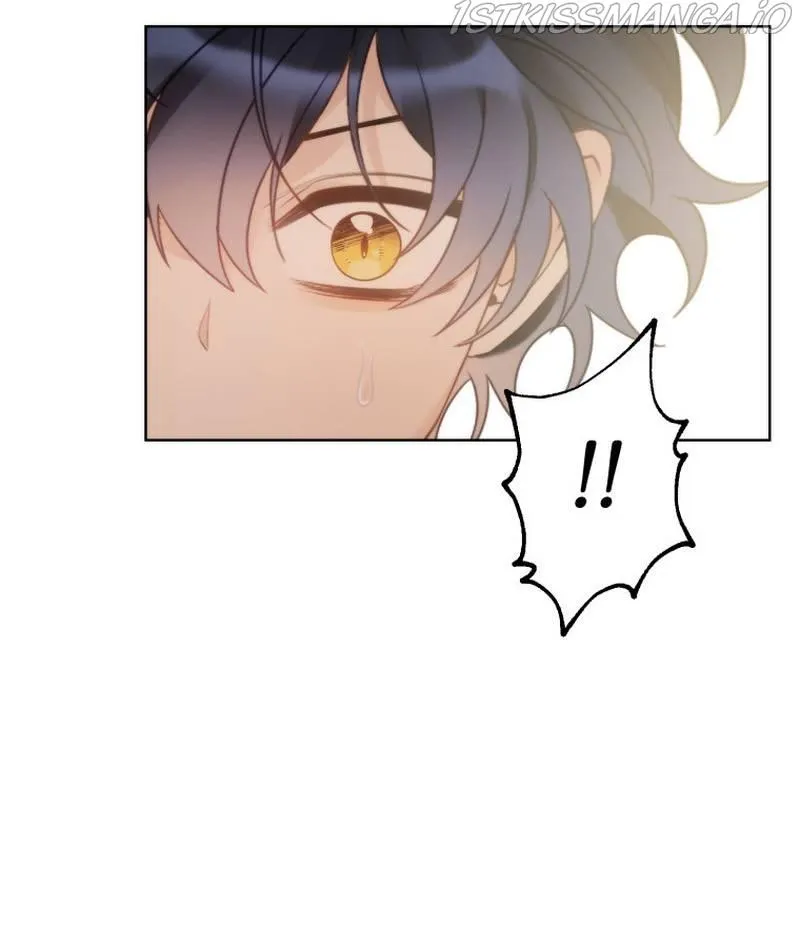 The Evil Empress Loves Me So Much Chapter 20 page 34 - 