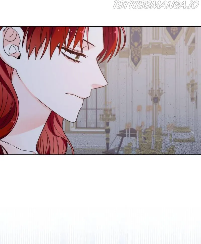 The Evil Empress Loves Me So Much Chapter 25 page 48 - 