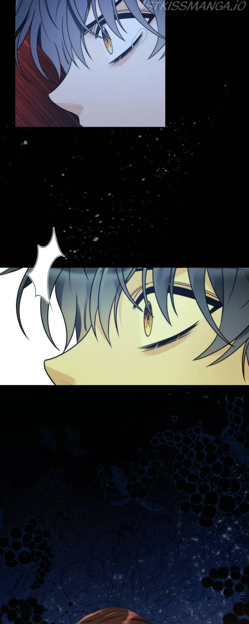 The Evil Empress Loves Me So Much Chapter 25 page 53 - 